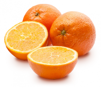 Navel Lane Ecológica De Zumo 10Kg